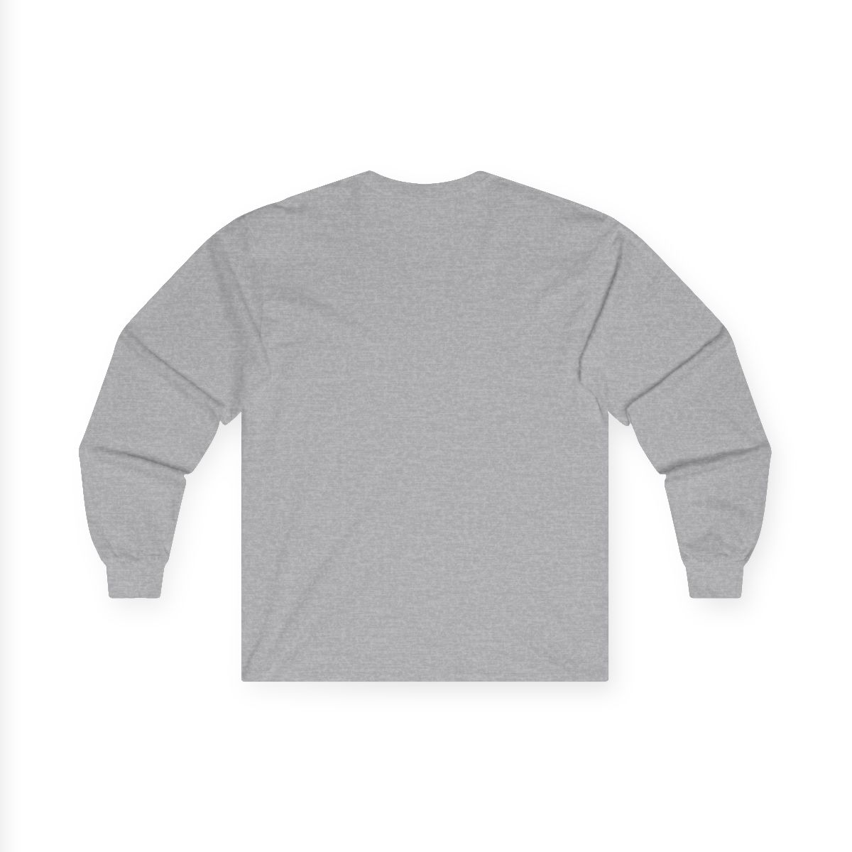 Xavi Poco A Poco Tour 2024 Concert T-Shirt, Long Sleeve, long sleeve, and - alternate angle 1, merchandise