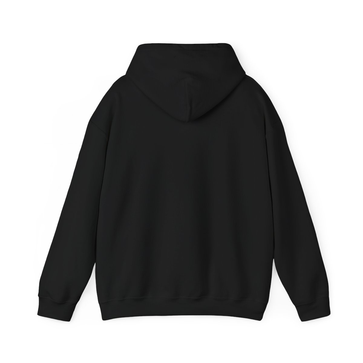 Xavi Merch Next Album Hoodies Pullovers Hoodie Women Men Hooded Casual Streetwear Sweatshirts, White, X-Large - alternate angle 1, merchandise