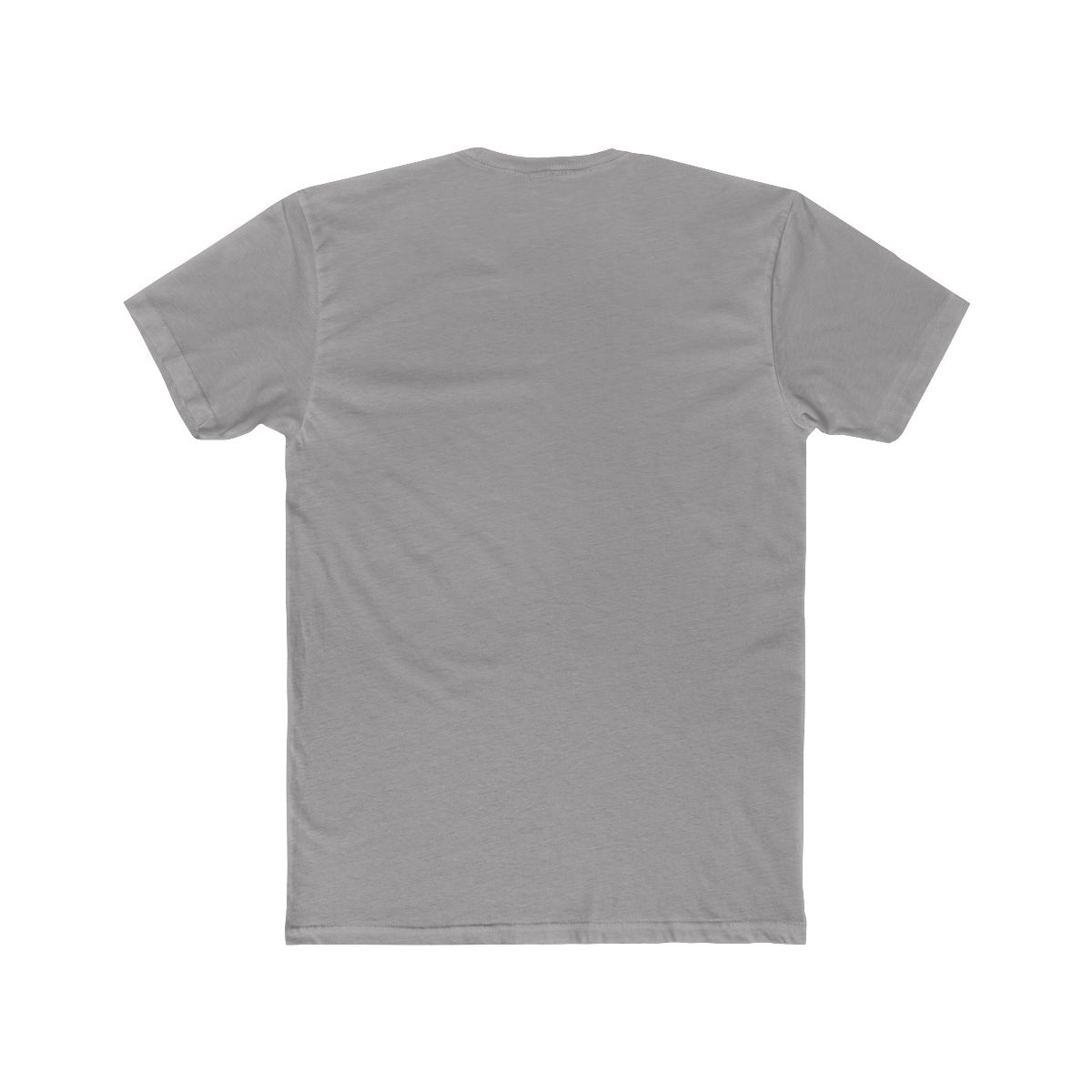 Red Heart I Love Xavi T Shirt - alternate angle 1, merchandise